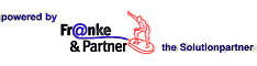 Ein Service von Franke & Partner
